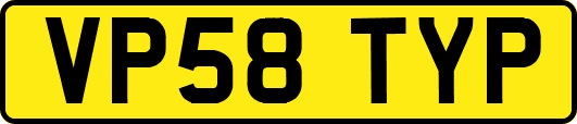 VP58TYP