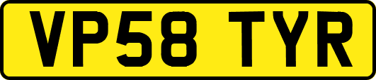VP58TYR