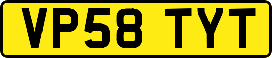 VP58TYT