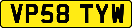 VP58TYW