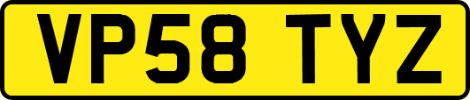 VP58TYZ
