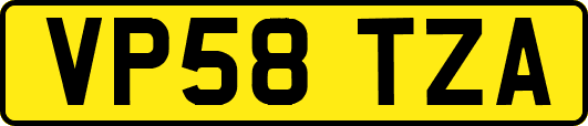 VP58TZA