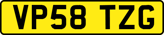 VP58TZG
