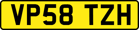 VP58TZH