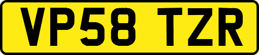 VP58TZR
