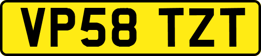 VP58TZT
