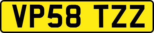 VP58TZZ