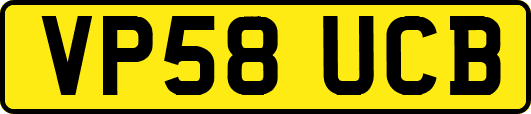VP58UCB