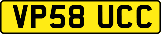 VP58UCC