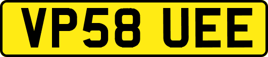 VP58UEE