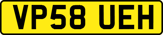VP58UEH