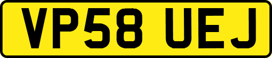 VP58UEJ
