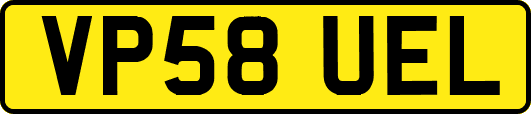 VP58UEL