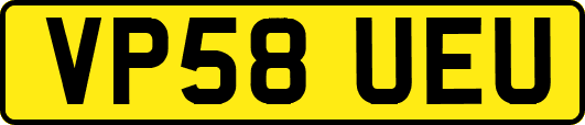 VP58UEU
