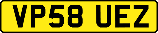 VP58UEZ