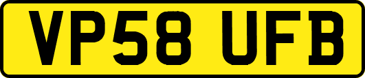 VP58UFB