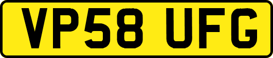 VP58UFG