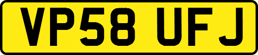 VP58UFJ