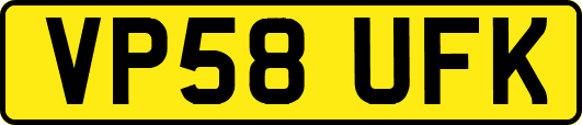 VP58UFK