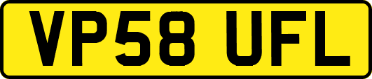 VP58UFL