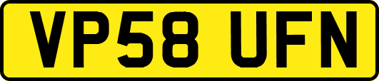 VP58UFN
