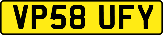 VP58UFY