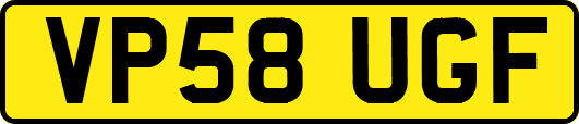 VP58UGF