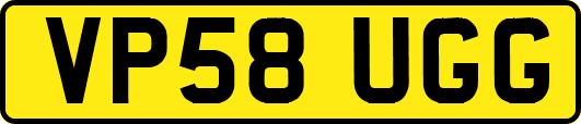 VP58UGG