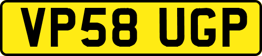 VP58UGP