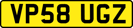 VP58UGZ