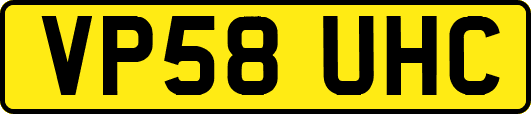 VP58UHC