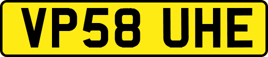 VP58UHE