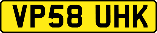 VP58UHK