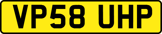VP58UHP