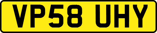 VP58UHY