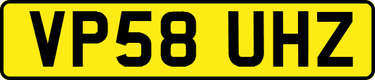 VP58UHZ