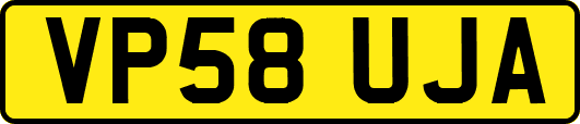 VP58UJA