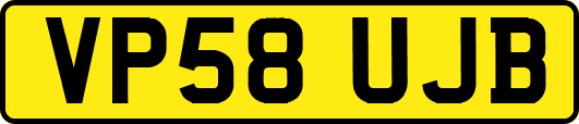VP58UJB