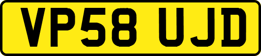 VP58UJD