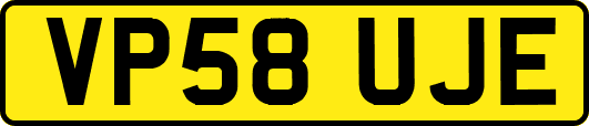 VP58UJE