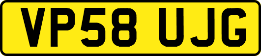 VP58UJG