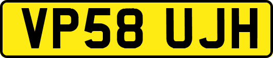 VP58UJH
