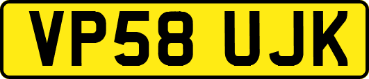 VP58UJK