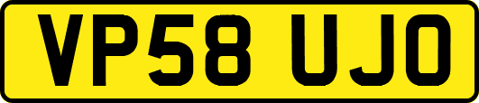 VP58UJO