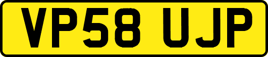 VP58UJP