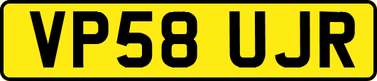 VP58UJR