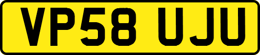 VP58UJU