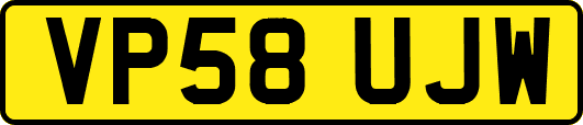 VP58UJW