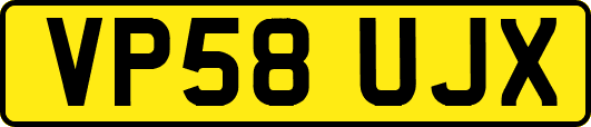 VP58UJX