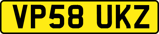 VP58UKZ